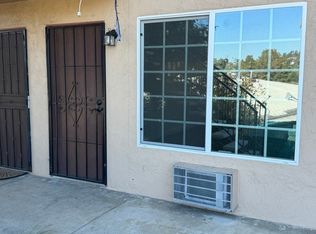 3600 S Bonita St #B, Spring Valley, CA 91977