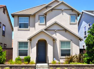 3209 Monument Dr, Roseville, CA