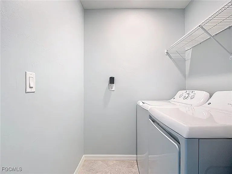 15960 Grassland Ln #2721 — Photo 31