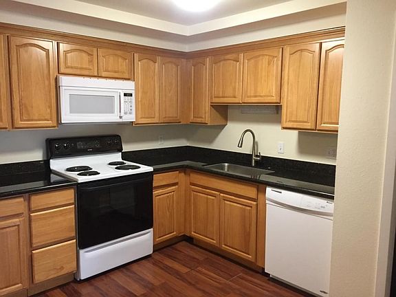 2nd image of 5624 168th St SW APT 1