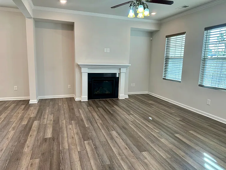 6608 Mezzo Ln — Photo 17