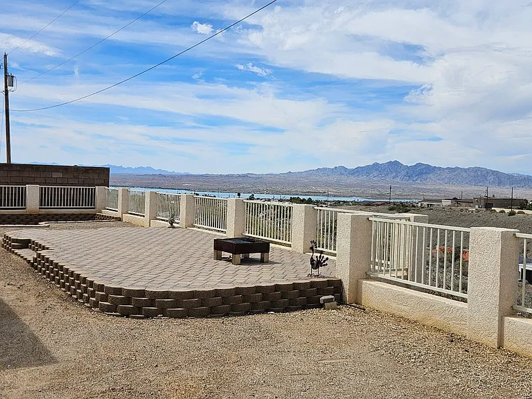 3051 Simitan Dr — Photo 34