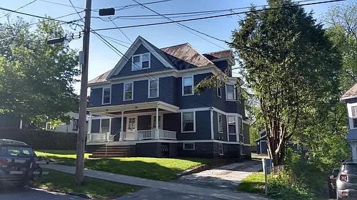 95 Adams St #2 Photo 1