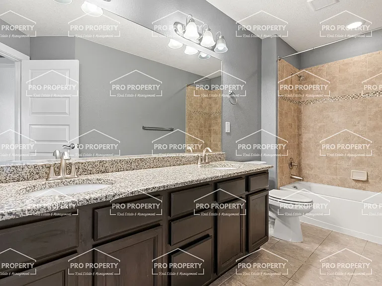 3024 Magnetic Dr — Photo 21