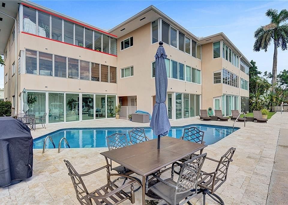 1st image of 54 Isle Of Venice Drive #12
