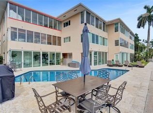54 Isle Of Venice Dr APT 12, Fort Lauderdale, FL 33301