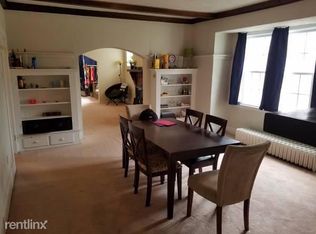 3052 Beechwood Blvd, Pittsburgh, PA 15217