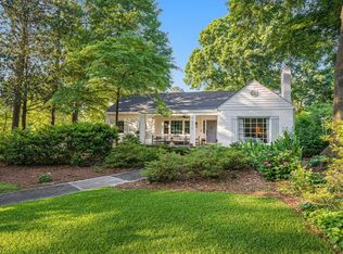 2310 Rugby Ave, College Park, GA 30337