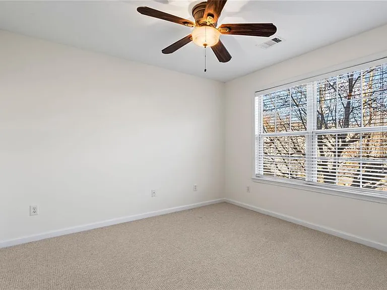 110 Quarrington Ct — Photo 19