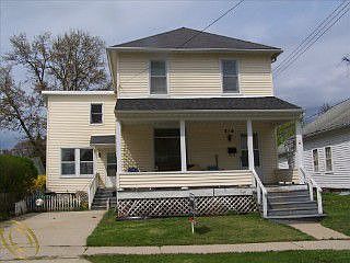 1st image of 510 Orchard St