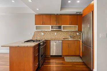 Sold by High Class Realty SB LLC