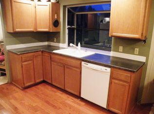 4416 120th Pl SE, Everett, WA 98208