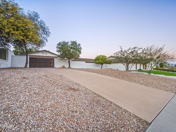 4th image of 2404 E Mountain View Road