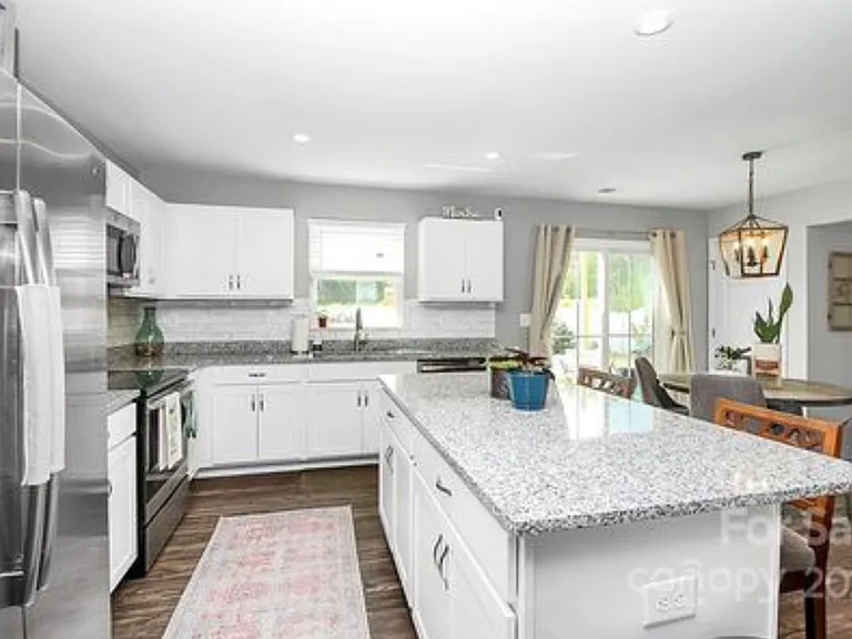 5316 Merwyn Ave — Photo 14
