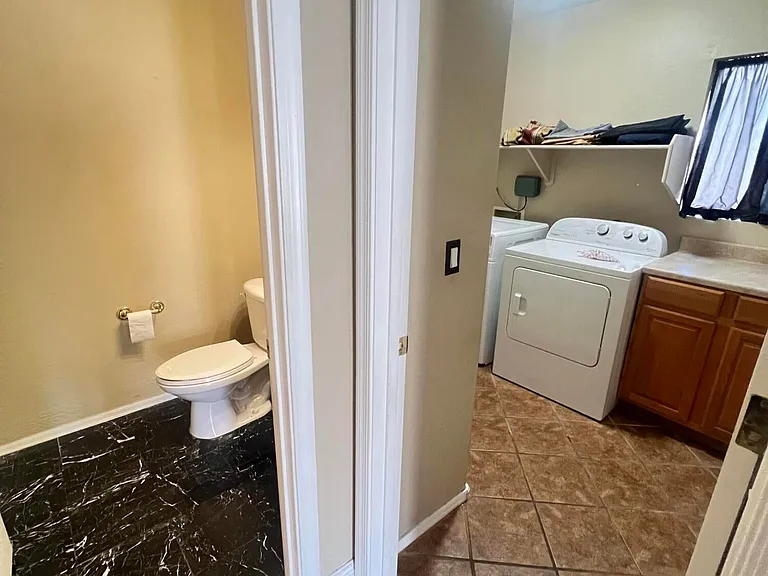 15854 W Boca Raton Rd — Photo 13