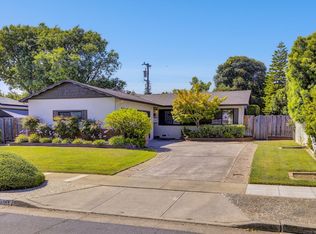 2364 Venn Ave, San Jose, CA 95124