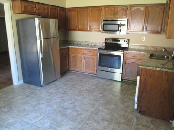 671622_kitchen _05022015