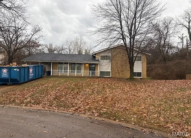 12302 Promenade Ln photo 1