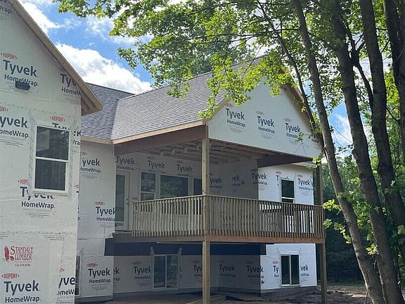 3rd image of 11909 Long Lake Dr NW