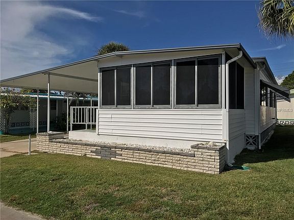 5th image of 2171 Piazza Dr