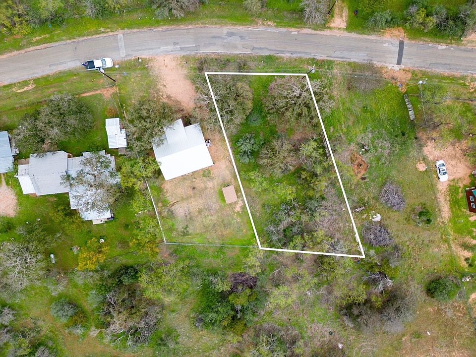 2nd image of TBD Indian Trail