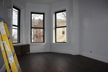 Rented by Realty within Reach Inc.