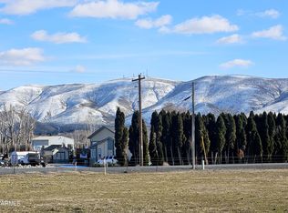 8100 S Webb Rd #4, Prosser, WA 99350