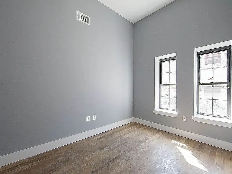 613 Woodward Ave #3C — Photo 8