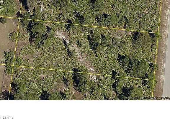 3rd image of 213 Moore Ave