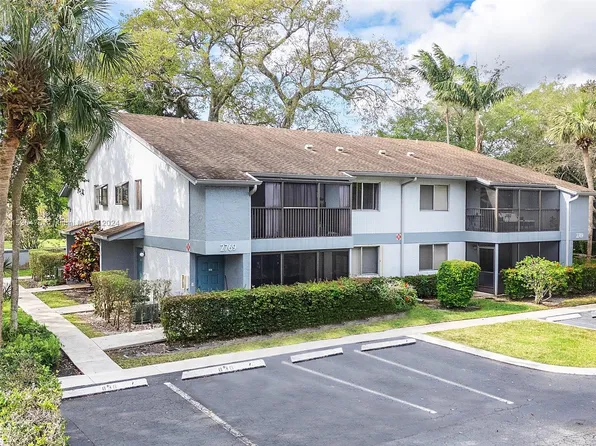 2769 S Oakland Forest Dr APT 101, Oakland Park, FL 33309