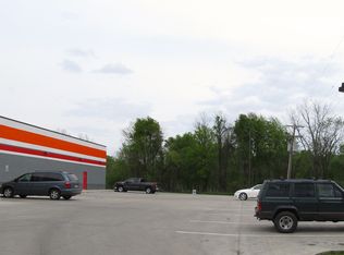 C16A Hospital Rd, New Roads, LA 70760