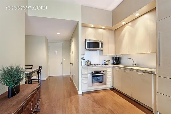 Rented by Corcoran | media 10