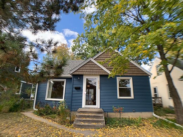6030 Upton Ave. S. Mpls