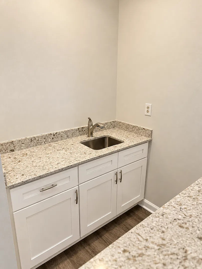 Coming Soon Available September 15 | Beautiful Acworth Home for Rent! — Photo 4