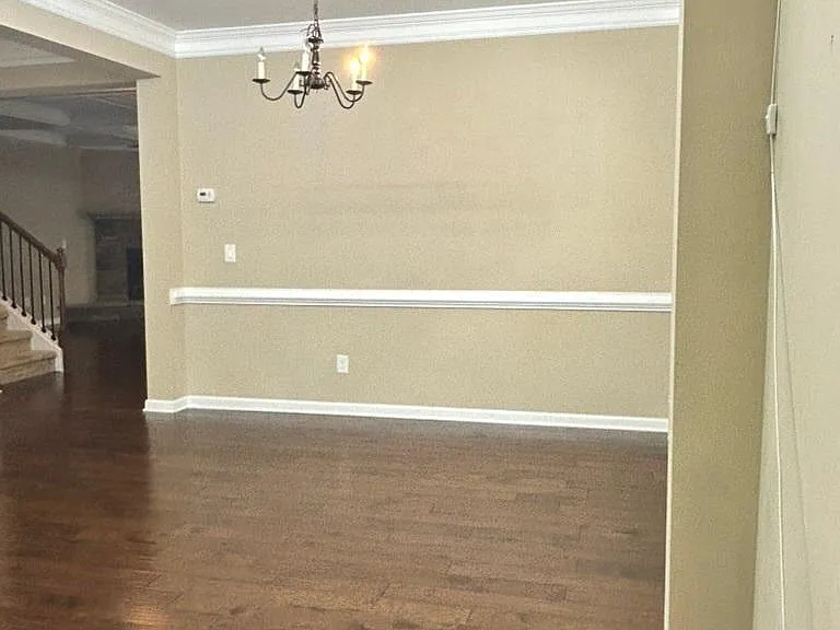 5957 Stow Dr — Photo 4