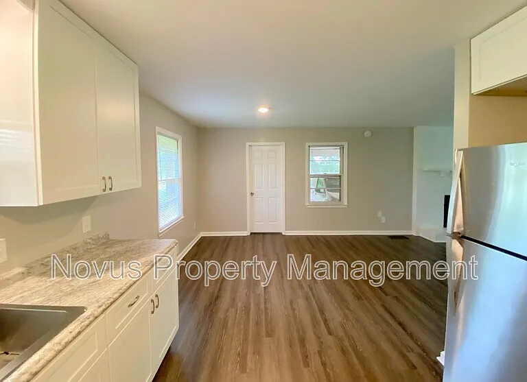 3171 E Highway 166 — Photo 8