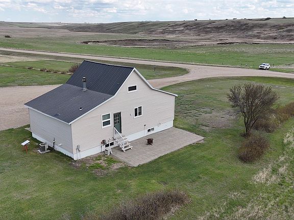5th image of  Rural Address