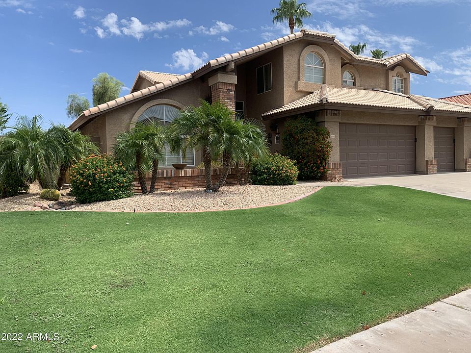 1st image of 5892 W Del Lago Cir