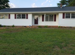 3865 Rosebud Rd, Loganville, GA 30052