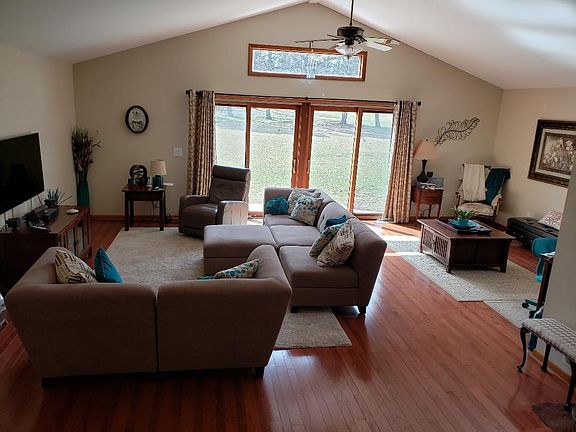 Owner's Unit