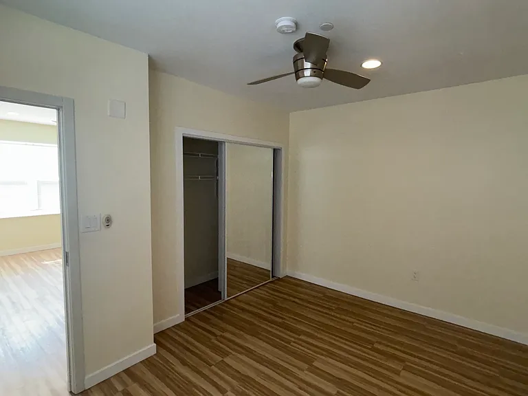 249 S 49th St #119 — Photo 14