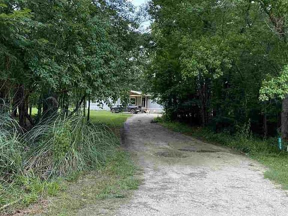 3rd image of 30938 Barnett Ln