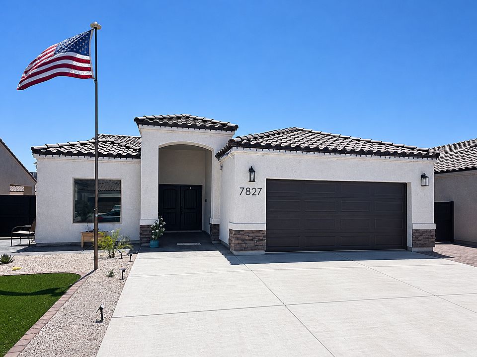 1st image of 7828 E 34th Pl