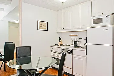 Rented by Empire State Properties