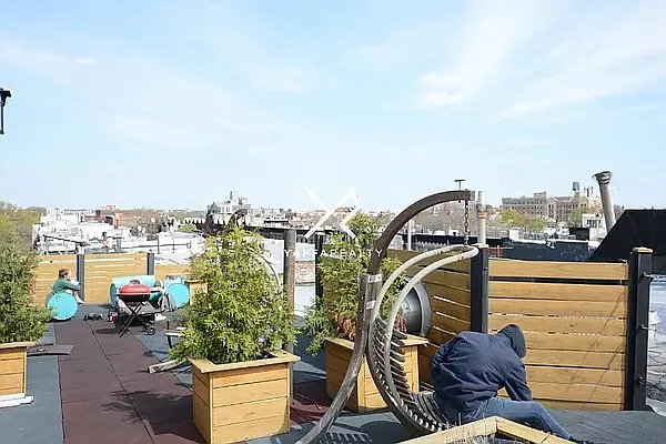 Rented by Yaffa Realty LLC | media 28