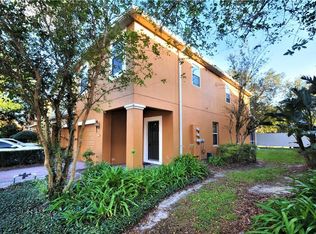 5465 Rutherford Pl, Oviedo, FL 32765