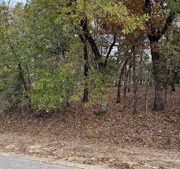 2nd image of 489-490 Pedernales W