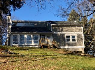 104 Eade Ave, Glenshaw, PA 15116