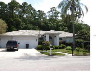 4001 Wellington Pkwy, Palm Harbor, FL 34685