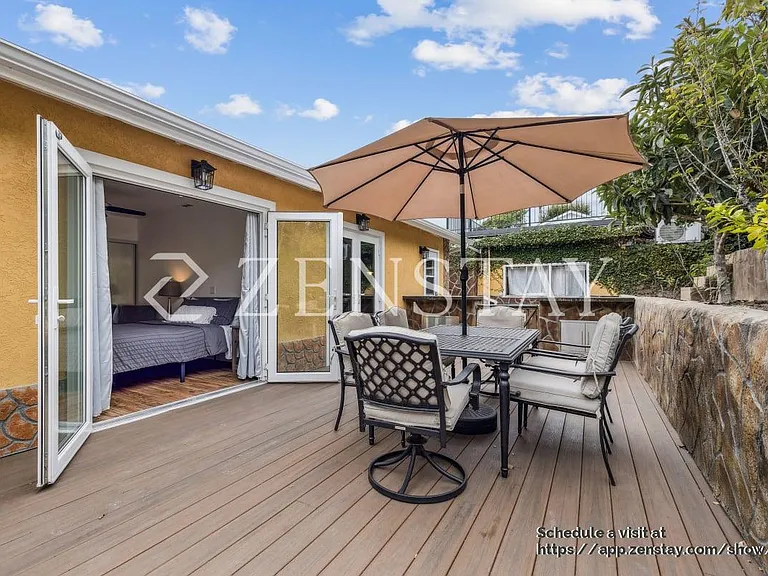 1260 Mountain View Rd — Photo 52